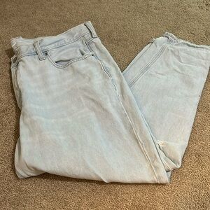 Old Navy Jeans